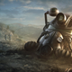 Imagen para el artículo titulado Bethesda confirma que Fallout 5 llegará después de The Elder Scrolls 6 (es decir, en mucho tiempo)